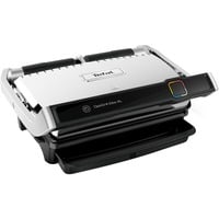 OptiGrill Elite XL GC760D, digitaler Grillassistent, Kontaktgrill