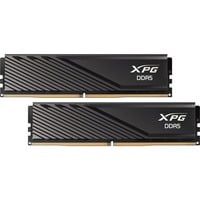 DIMM 64 GB DDR5-5600 (2x 32 GB) Dual-Kit, Arbeitsspeicher