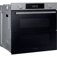 NV7B45305AS/U1, Backofen