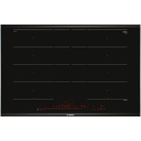 PXY875DW4E Serie 8, Autarkes Kochfeld