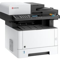 ECOSYS M2735dw (inkl. 3 Jahre Kyocera Life Plus), Multifunktionsdrucker