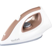 Smoby Tefal Bügeleisen, Rollenspiel