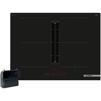 Set PVQ711HGA6 (HEZ9VDSB4 + PVQ711H26E), Autarkes Kochfeld