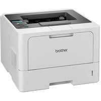 HL-L5210DN, Laserdrucker