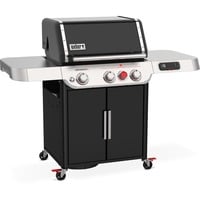 Genesis EX-325s Smarter Gasgrill