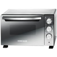 Back- und Grillofen BGS 1400, Mini-Backofen