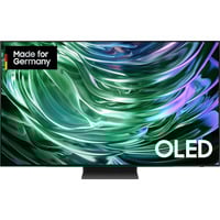 GQ-65S90D, OLED-Fernseher