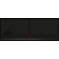 EX275HXC1E iQ700, Autarkes Kochfeld