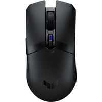 TUF Gaming M4 Wireless, Gaming-Maus