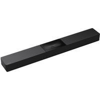 HS2000 , Soundbar