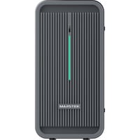 Powerstation B2500-D/1, 0% MWST