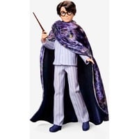 Harry Potter Exklusive Design Kollektion Harry Potter Puppe