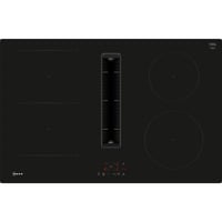 V58NBS1L0 N 50, Autarkes Kochfeld