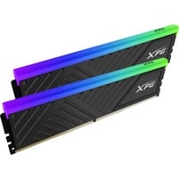 DIMM 64 GB DDR4-3200 (2x 32 GB) Dual-Kit , Arbeitsspeicher