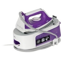 CareStyle 1 IS 1014 VI, Dampfbügelstation