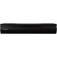 Stage Air V2, Soundbar