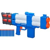 Nerf Roblox Arsenal: Pulse Laser, Nerf Gun