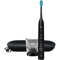 Sonicare 9000 DiamondClean HX9911/09, Elektrische Zahnbürste