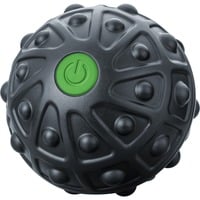 Massageball mit Vibration MG 10 , Massagegerät