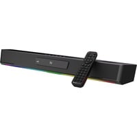 Sound Blaster Katana SE, Soundbar