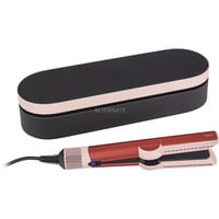 Airstrait HT01 Gift Edition , Haarglätter