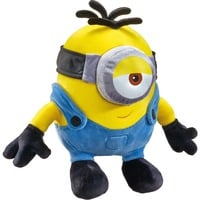 Minions: Stuart , Kuscheltier