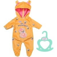 BABY born® Little Bär Onesie, Puppenzubehör