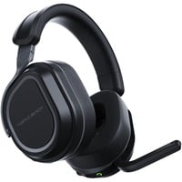 Stealth 700 (Gen 3), Gaming-Headset
