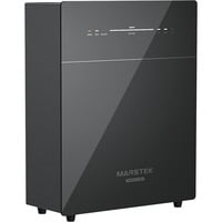 Powerstation Venus-C, 2.560 Wh