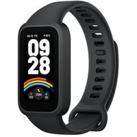 Smart Band 9 Active, Fitnesstracker