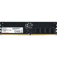 CUDIMM 16 GB DDR5-6400, Arbeitsspeicher