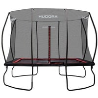 4Square Trampolin 215x305, Fitnessgerät