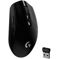 G305 LIGHTSPEED Gaming, Gaming-Maus