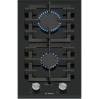 PRB3A6I40 Serie 8, Autarkes Kochfeld