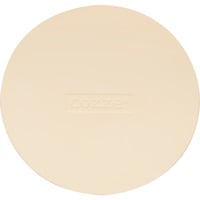 Pizzastein für 13' Pizzaofen mit rotierendem Stein