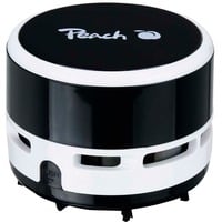 PA105, Handstaubsauger