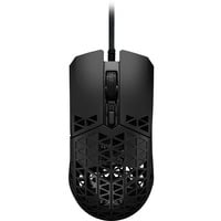 TUF Gaming M4 Air, Gaming-Maus
