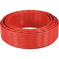 Mäh-Faden 2,4mm für Akku-Rasentrimmer GRT 18V-33 / GFR 18V-23