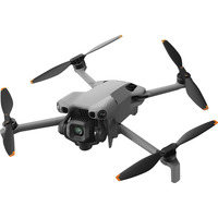 Mini 5 Pro (DJI RC-N3), Drohne