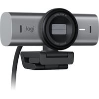 MX Brio 705 for Business, Webcam