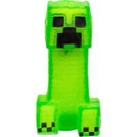 Heroes of Goo Jit Zu - Minecraft Heldenpack Creeper, Spielfigur