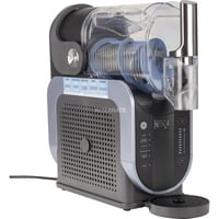 SLUSHi Eismaschine FS301EU