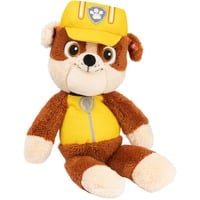 GUND - PAW Patrol Rubble, Kuscheltier