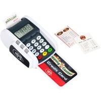 POS-Terminal mit Licht & Sound, Kaufladen