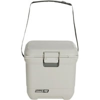 PRO 25QT, Kühlbox