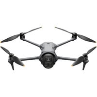 Mavic 4 Pro Fly More Combo (DJI RC2), Drohne