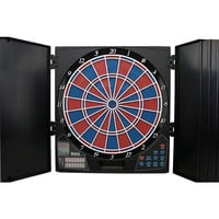 E-Dartboard Cabinet Lightning RB-Sound, Geschicklichkeitsspiel