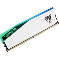 DIMM 32 GB DDR5-6000, Arbeitsspeicher