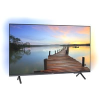 43PUS8550/12, LED-Fernseher