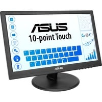 VT169HE Touch Monitor, LED-Monitor